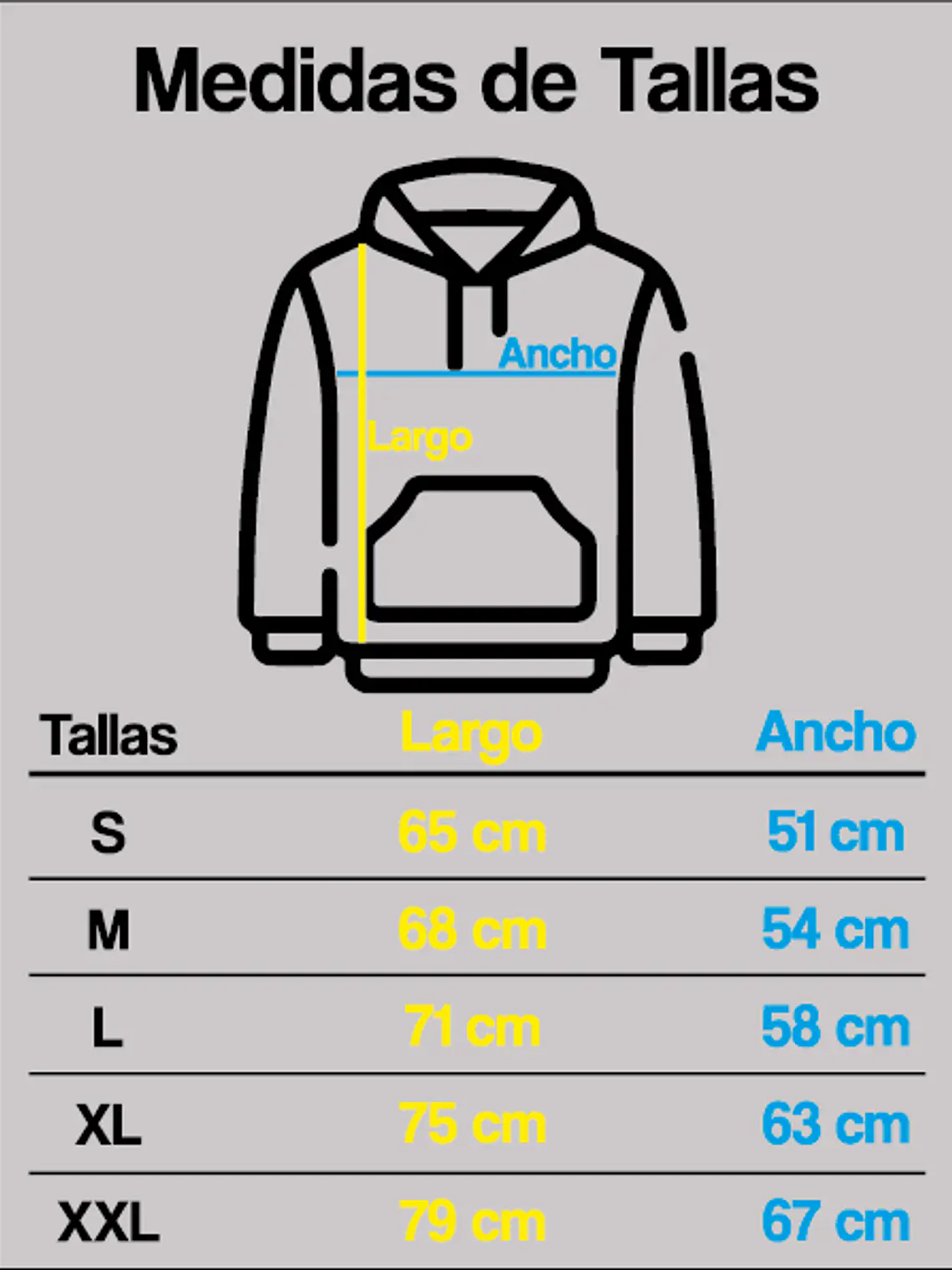 Polera 