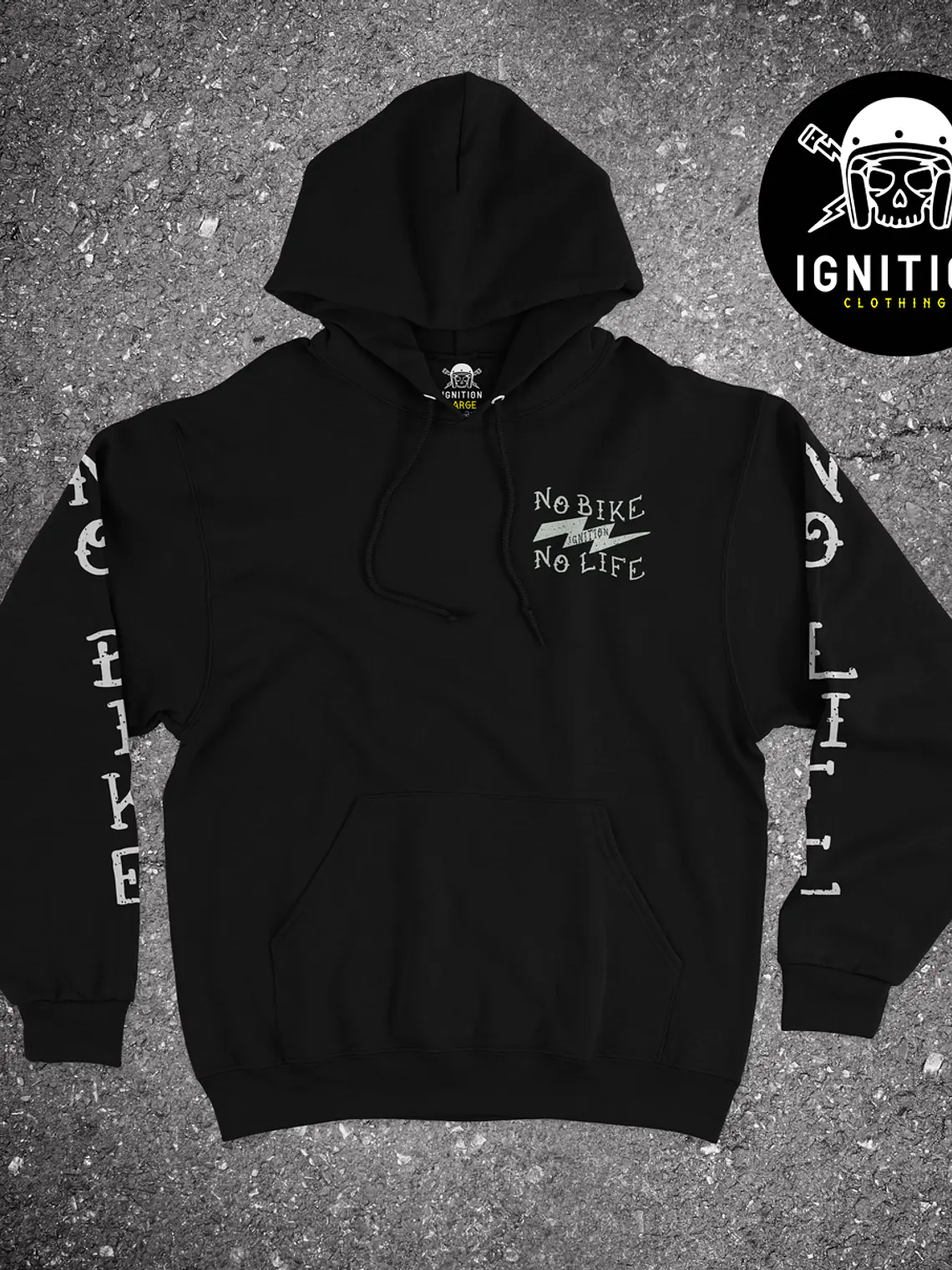Polera 