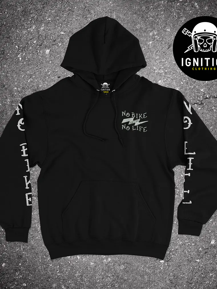 Polera 