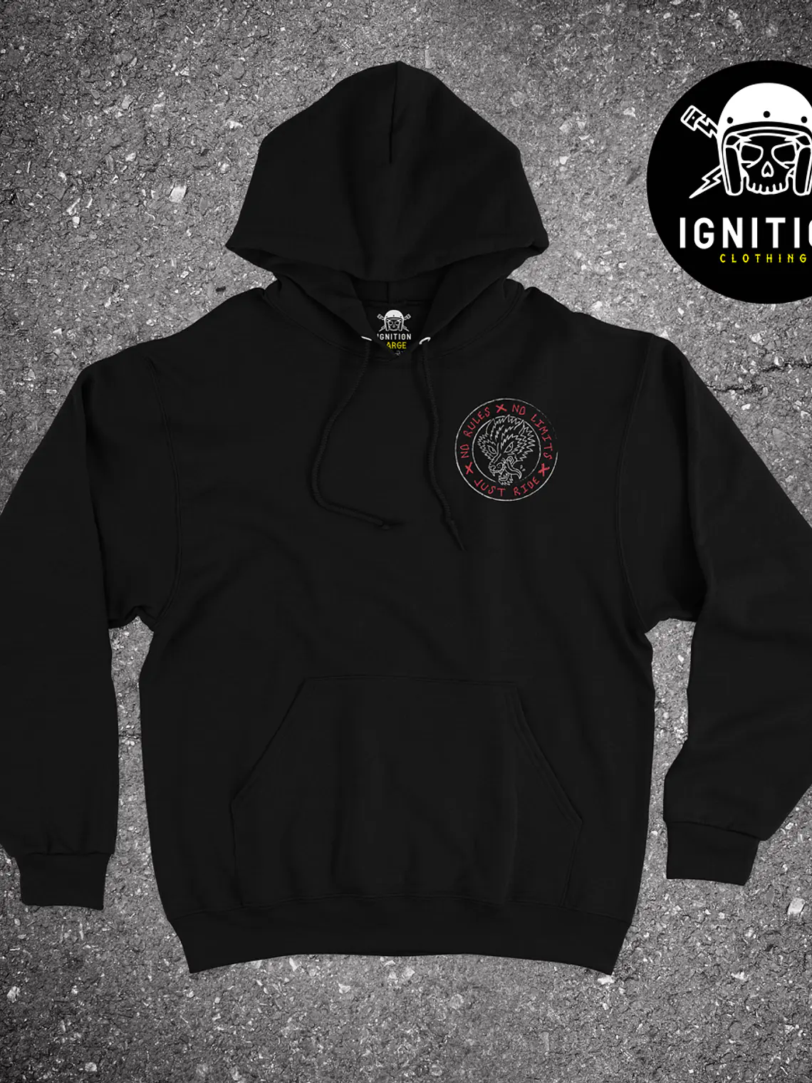 Polera 
