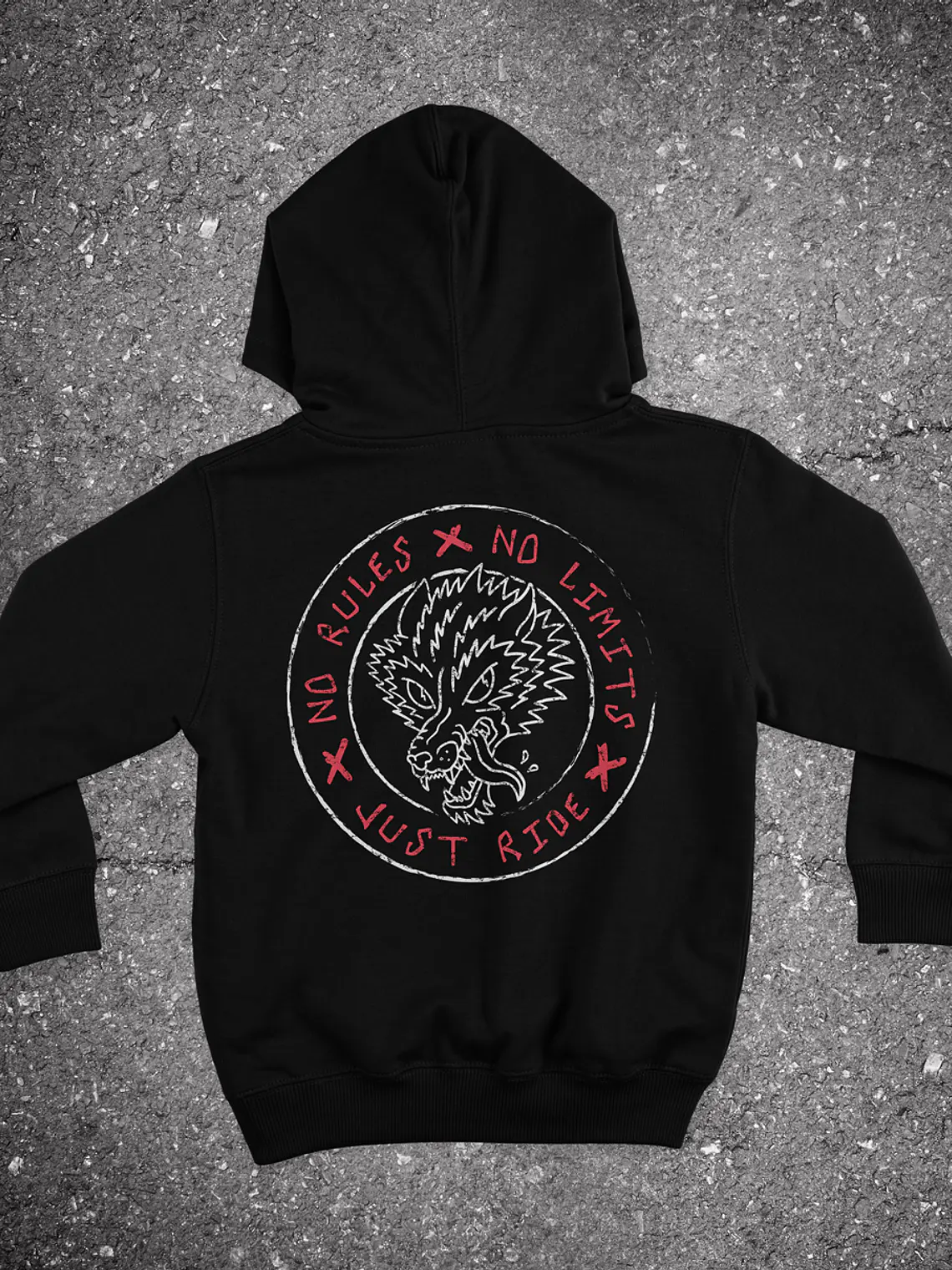 Polera 