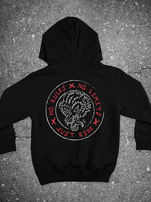 Polera 