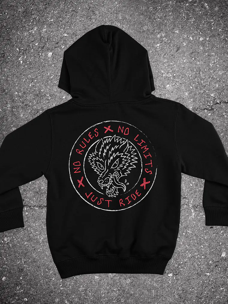 Polera 