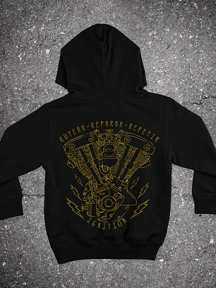 Polera 