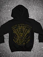 Polera 