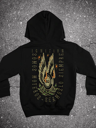 Polera 