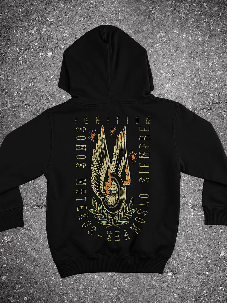 Polera 