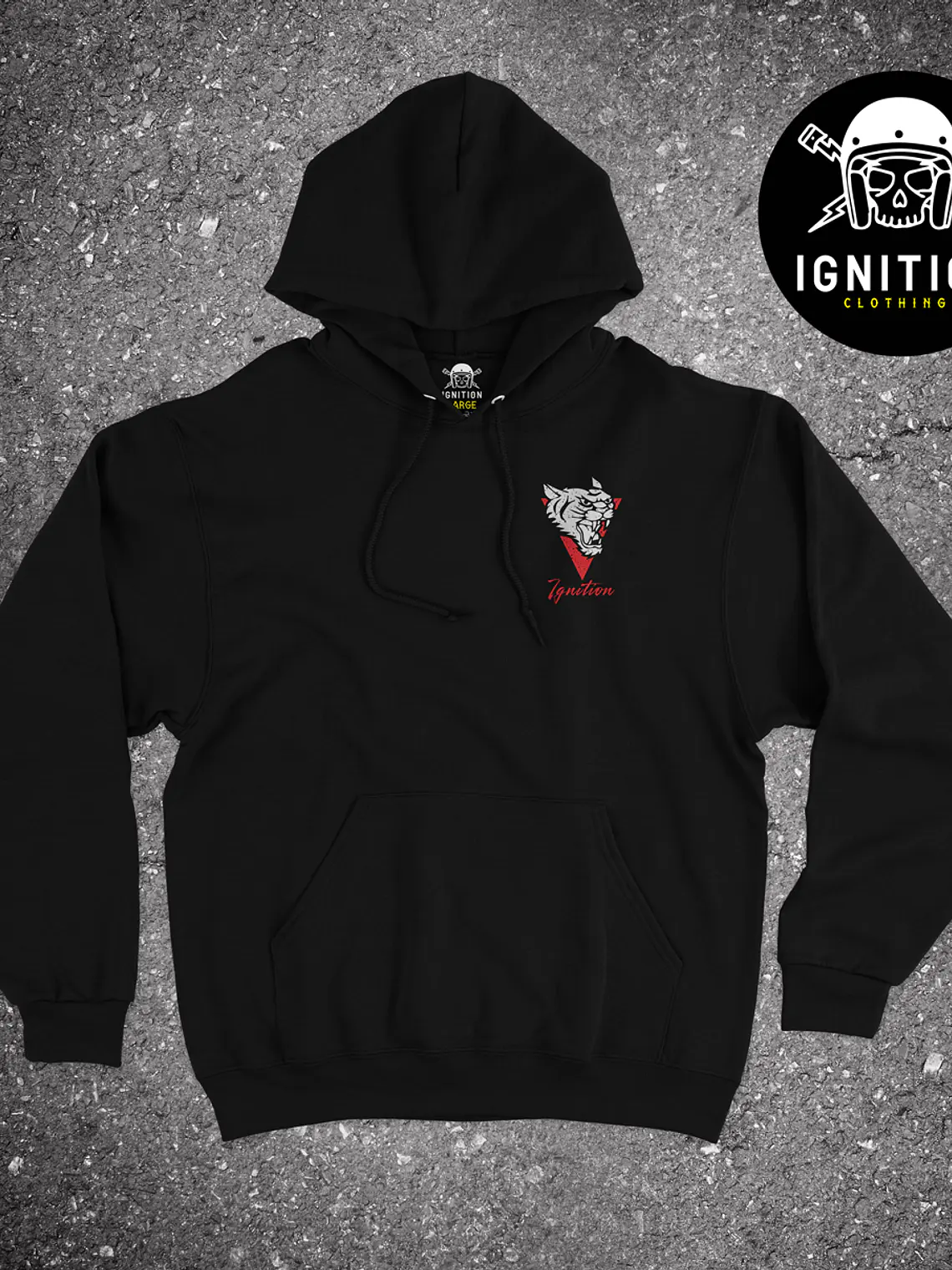 Polera 