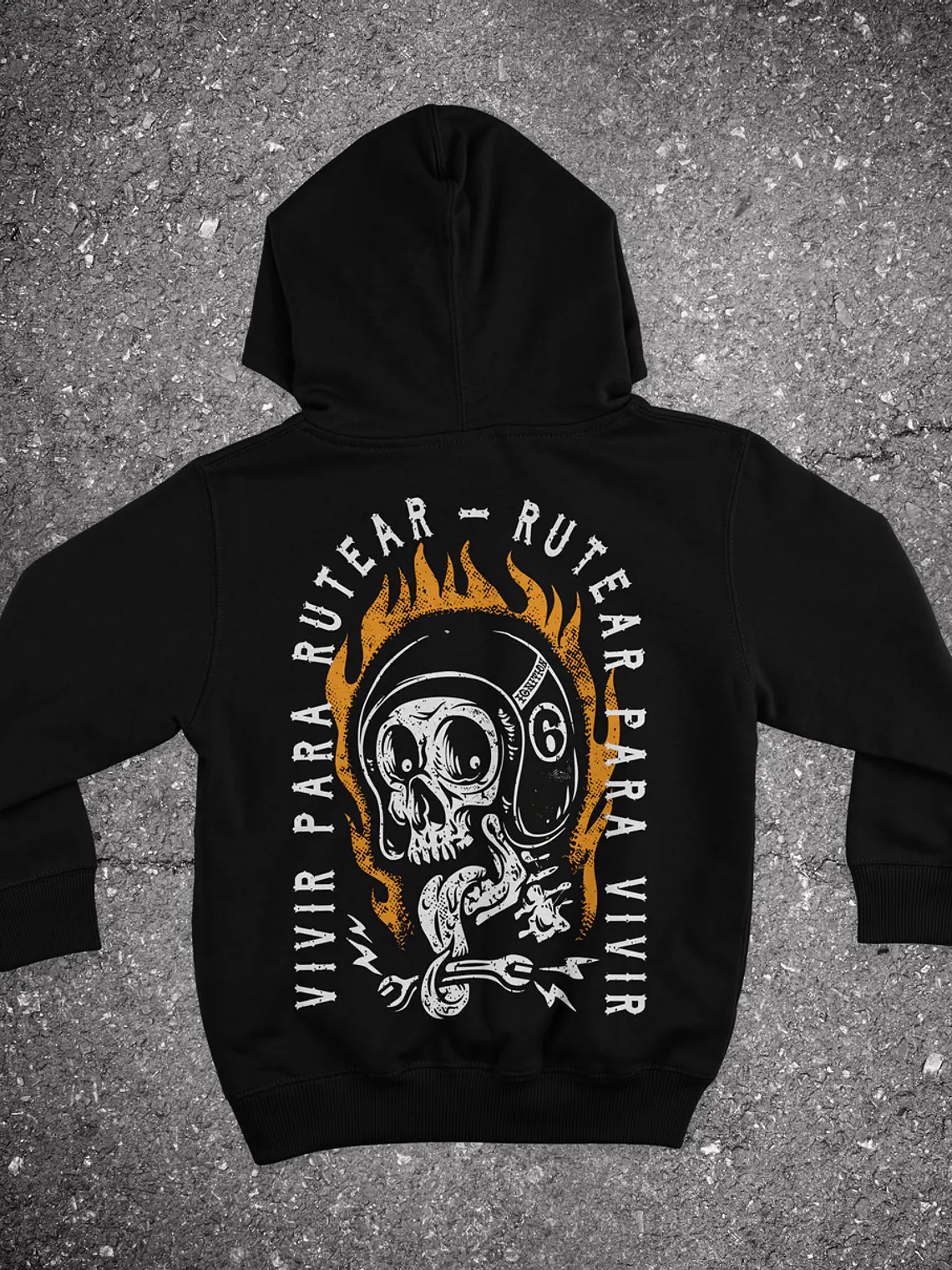 Polera 