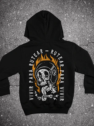 Polera 