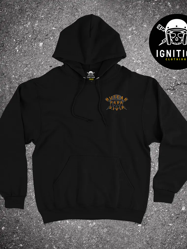 Polera 