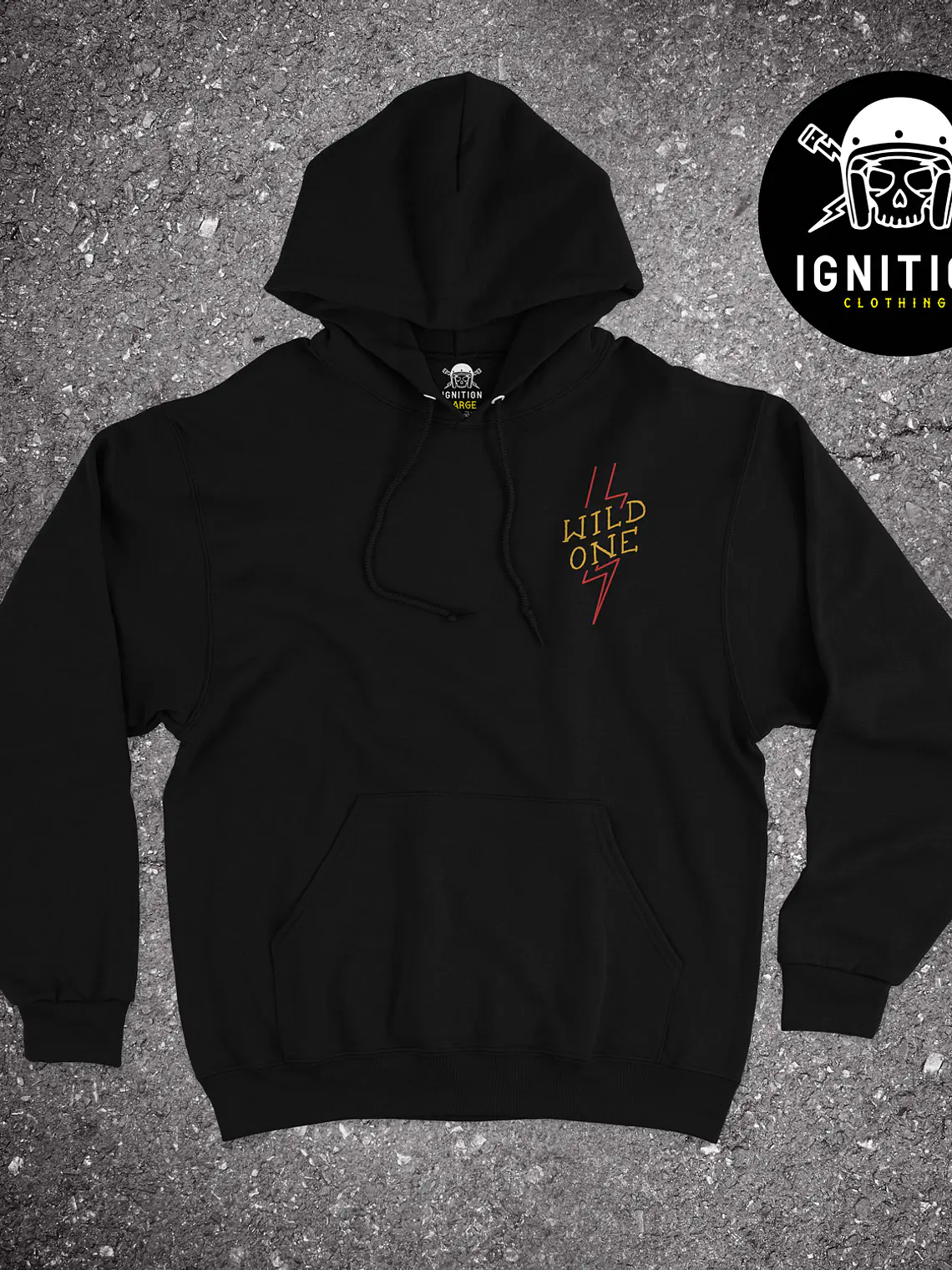 Polera 