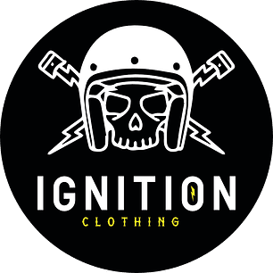 IGNITION