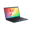 Notebook Asus Ryzen 5 / 8GB / 512GB SSD / 14" / W11 / 2024 OPENBOX