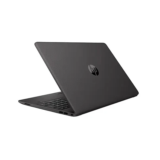 Notebook HP Ryzen 3, 8GB, 256GB SSD, 14", Win 11 OPENBOX