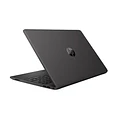 Notebook HP Ryzen 3, 8GB, 256GB SSD, 14", Win 11 OPENBOX
