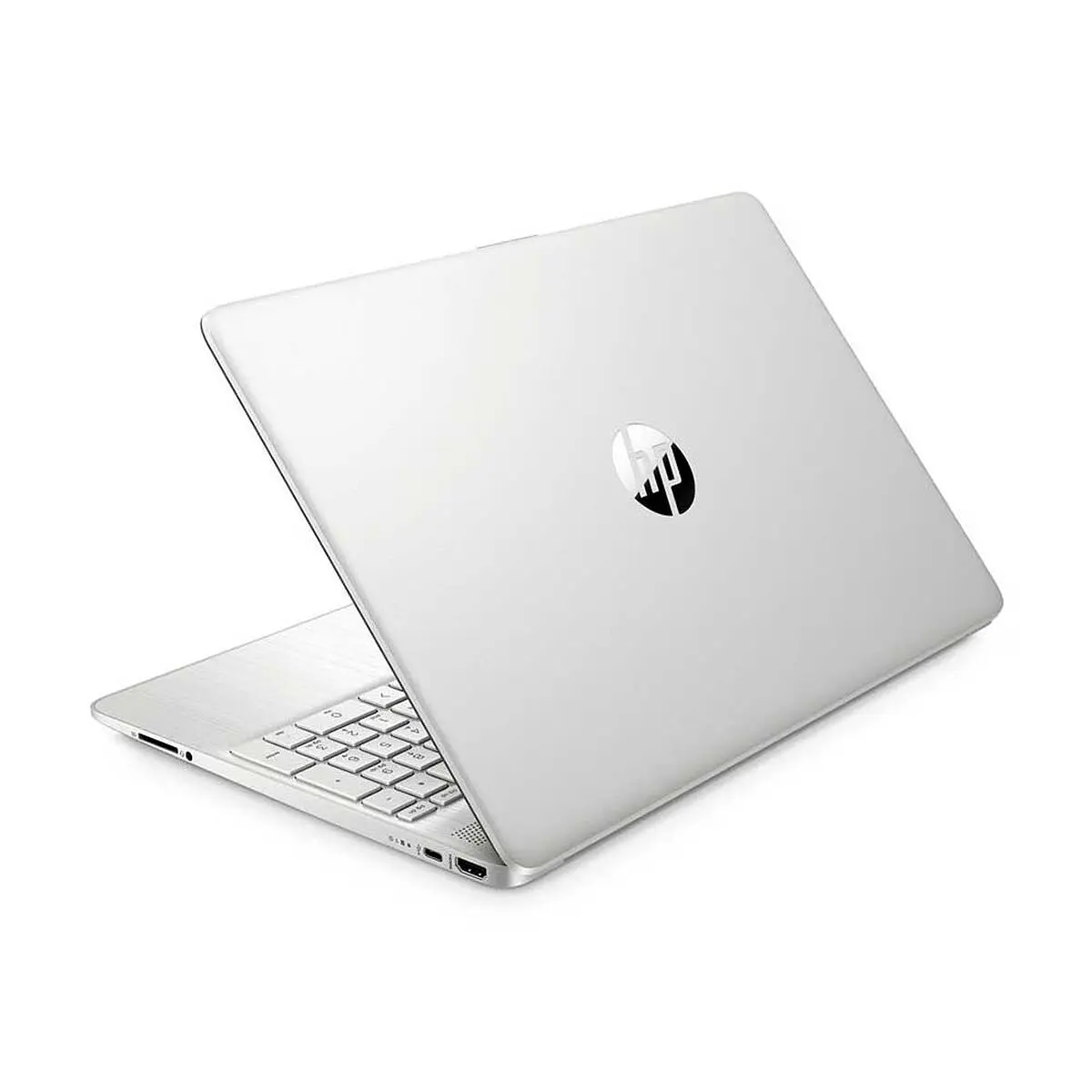 Notebook HP Intel Core i5 8GB 512GB SSD 15,6 Windows 1