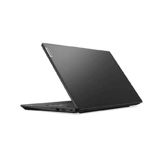 Notebook Lenovo V14 G4 IRU I5-13420H RAM 8GB SSD 512GB 14" W11P