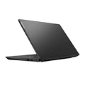 Notebook Lenovo V14 G4 IRU I5-13420H RAM 8GB SSD 512GB 14" W11P