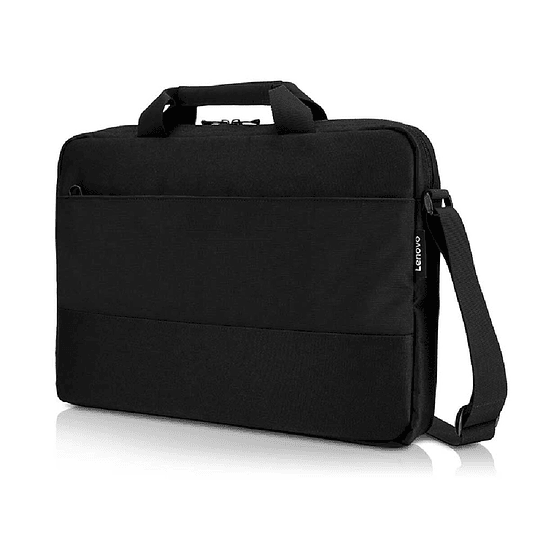 Bolso Notebook Lenovo 15,6"