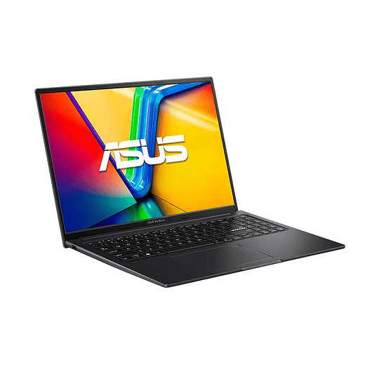 Notebook Asus Intel Core i3, 8 núcleos, 8GB, 256GB,  14" , Win 11