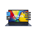 Notebook Asus Intel Core i5 / 13va Gen / 8GB / 512GB SSD / 14" / Win 11