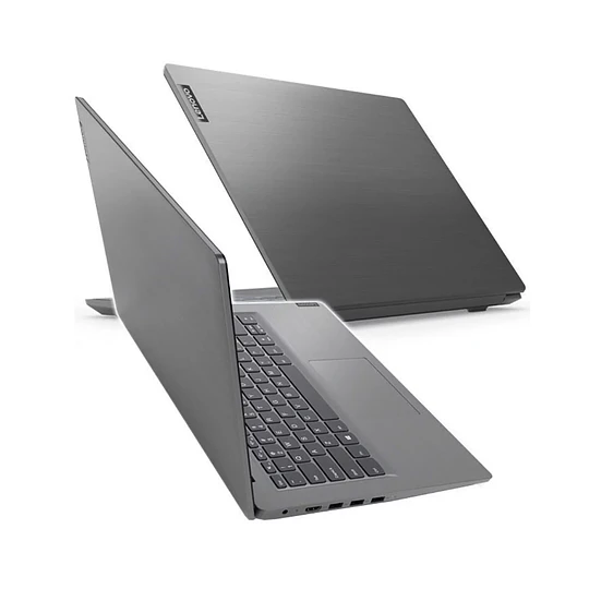 Notebook Lenovo Ryzen 3, 8GB, 256GB SSD, 14"  Win 11, 2025