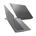 Notebook Lenovo Ryzen 3, 8GB, 256GB SSD, 14"  Win 11, 2025