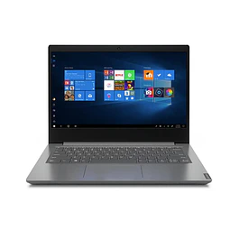 Notebook Lenovo Ryzen 3, 8GB, 256GB SSD, 14"  Win 11, 2025