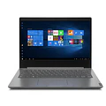 Notebook Lenovo Ryzen 3, 8GB, 256GB SSD, 14"  Win 11, 2025
