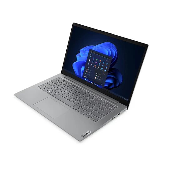 Notebook Lenovo Ryzen 3, 8GB, 256GB SSD, 14"  Win 11, 2025