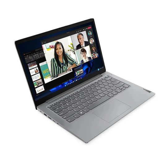 Notebook Lenovo Ryzen 3, 8GB, 256GB SSD, 14"  Win 11, 2025