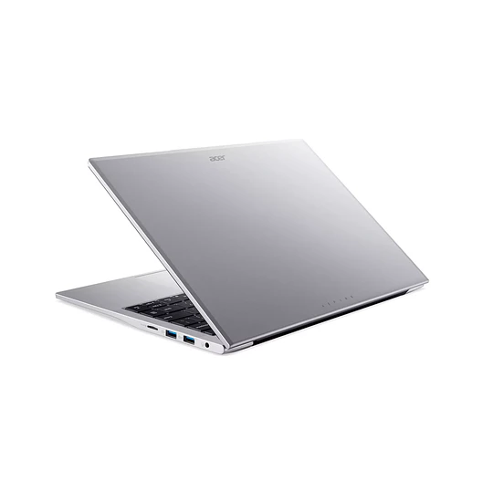 Notebook Acer Intel Core i3, 8 núcleos, 8GB, 128GB SSD,  14" , Win 11