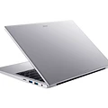 Notebook Acer Intel Core i3, 8 núcleos, 8GB, 128GB SSD,  14" , Win 11