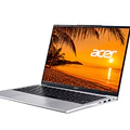 Notebook Acer Intel Core i3, 8 núcleos, 8GB, 128GB SSD,  14" , Win 11