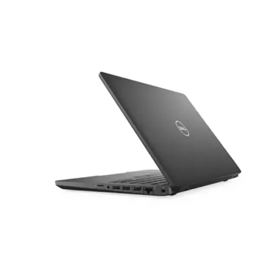 Notebook Dell Ryzen 5, 8GB RAM, 256GB SSD, 14", Win 10 pro