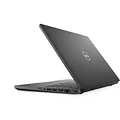 Notebook Dell Ryzen 5, 8GB RAM, 256GB SSD, 14", Win 10 pro