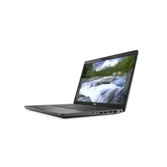 Notebook Dell Ryzen 5, 8GB RAM, 256GB SSD, 14", Win 10 pro