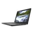 Notebook Dell Ryzen 5, 8GB RAM, 256GB SSD, 14", Win 10 pro