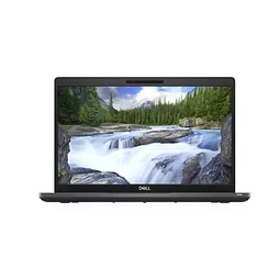 Notebook Dell Ryzen 5, 8GB RAM, 256GB SSD, 14", Win 10 pro