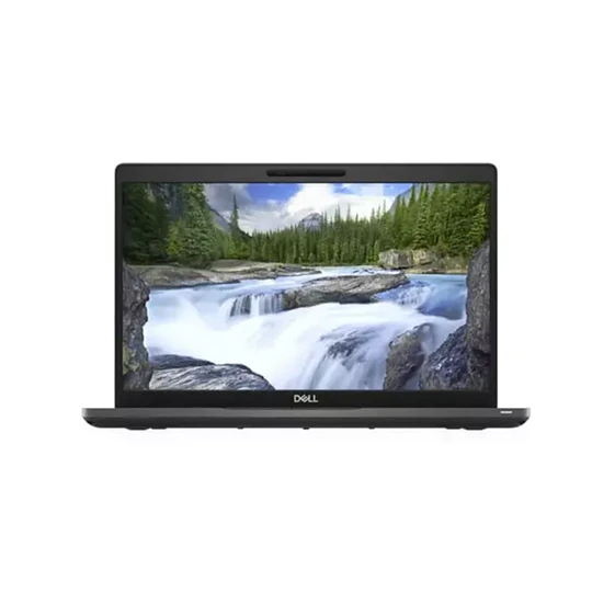 Notebook Dell Ryzen 5, 8GB RAM, 256GB SSD, 14", Win 10 pro