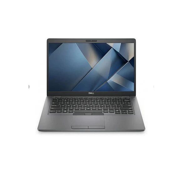 Notebook Dell Ryzen 5, 8GB RAM, 256GB SSD, 14", Win 10 pro