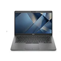 Notebook Dell Ryzen 5, 8GB RAM, 256GB SSD, 14", Win 10 pro
