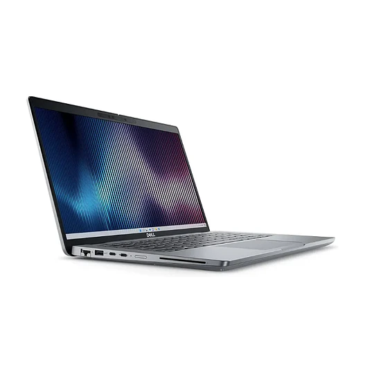 Notebook Dell Ryzen 5, 8GB RAM, 256GB SSD, 14", Win 10 pro