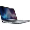 Notebook Dell Ryzen 5, 8GB RAM, 256GB SSD, 14", Win 10 pro