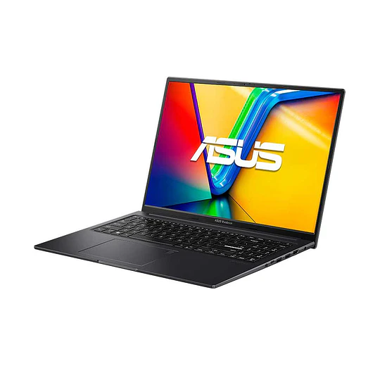 Notebook Asus Ryzen 5, 8GB, 512GB SSD, 14" , Win 11 , 2025 Openbox