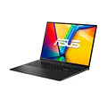 Notebook Asus Ryzen 5, 8GB, 512GB SSD, 14" , Win 11 , 2025 Openbox