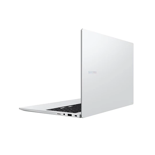 Notebook Samsung Intel Core i5 13va Gen, 8GB, 512GB, 15,6" Win 11