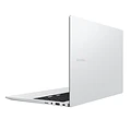 Notebook Samsung Intel Core i5 13va Gen, 8GB, 512GB, 15,6" Win 11