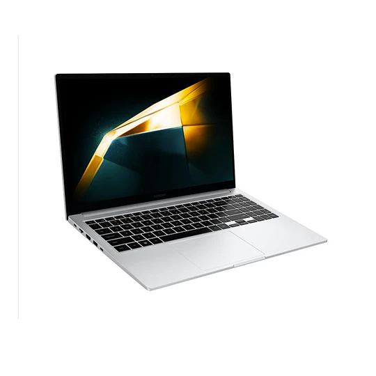 Notebook Samsung Intel Core i5 13va Gen, 8GB, 512GB, 15,6" Win 11